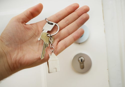 8 Crucial Questions to Ask Your Locksmith Before Hiring